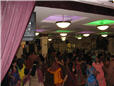 janmashtami (6).jpg